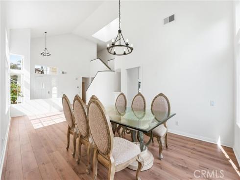 26742  Bridlewood   Drive, Laguna Hills, CA