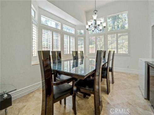 25792 Maple View Drive, Laguna Hills, CA