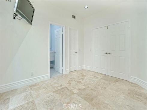 25792 Maple View Drive, Laguna Hills, CA