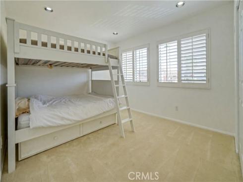 25792 Maple View Drive, Laguna Hills, CA