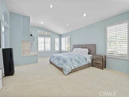 25792 Maple View Drive, Laguna Hills, CA