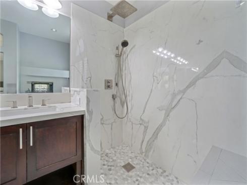 25792 Maple View Drive, Laguna Hills, CA