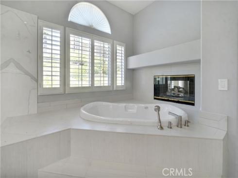 25792 Maple View Drive, Laguna Hills, CA