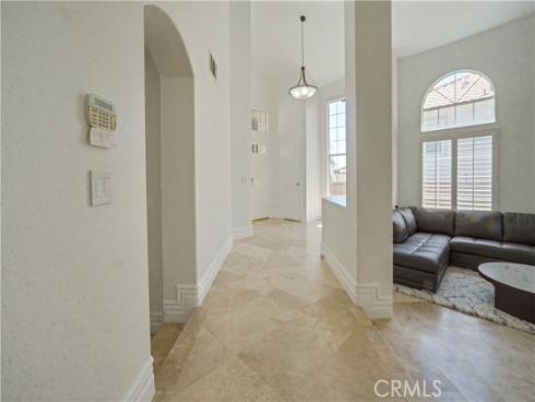 25792 Maple View Drive, Laguna Hills, CA