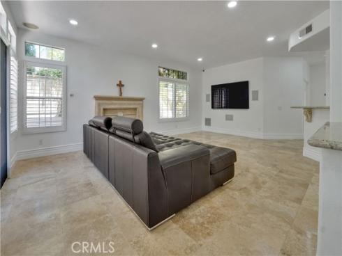 25792 Maple View Drive, Laguna Hills, CA