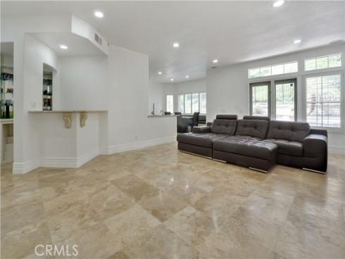 25792 Maple View Drive, Laguna Hills, CA