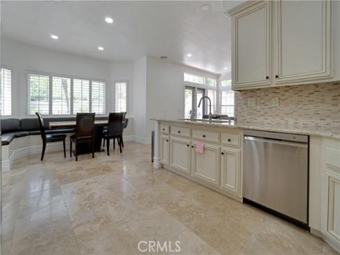 25792 Maple View Drive, Laguna Hills, CA