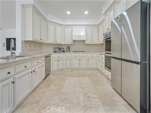 25792 Maple View Drive, Laguna Hills, CA