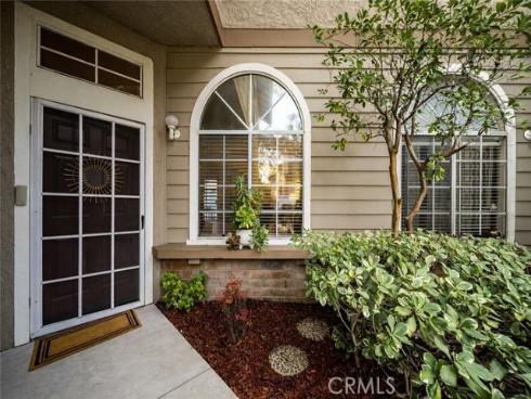 24395 Landover Road 155