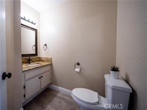 24395  Landover  155  Road, Laguna Hills, CA