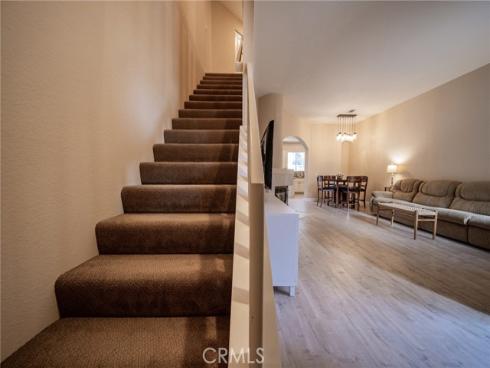 24395  Landover  155  Road, Laguna Hills, CA