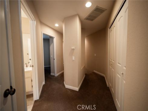 24395  Landover  155  Road, Laguna Hills, CA