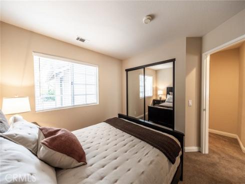 24395  Landover  155  Road, Laguna Hills, CA