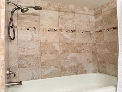 24395  Landover  155  Road, Laguna Hills, CA