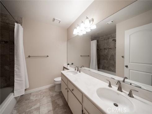 24395  Landover  155  Road, Laguna Hills, CA