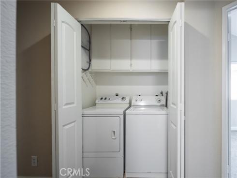 24395  Landover  155  Road, Laguna Hills, CA