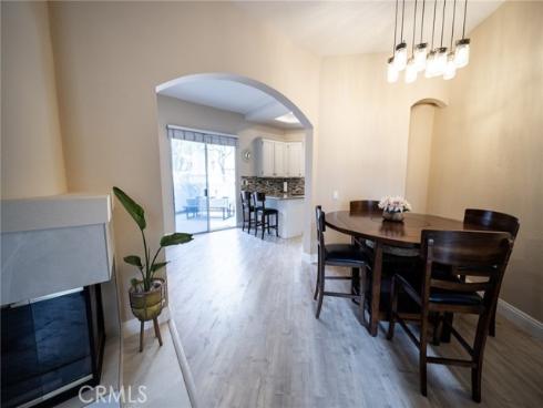 24395  Landover  155  Road, Laguna Hills, CA