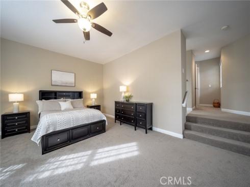 24395  Landover  155  Road, Laguna Hills, CA