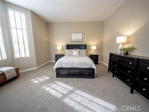 24395  Landover  155  Road, Laguna Hills, CA