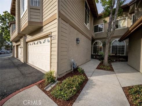 24395  Landover  155  Road, Laguna Hills, CA
