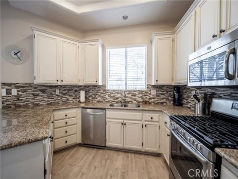 24395  Landover  155  Road, Laguna Hills, CA