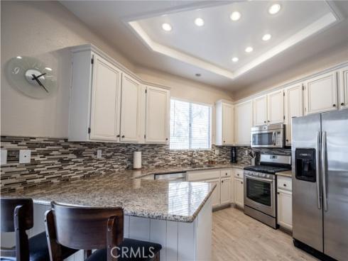 24395  Landover  155  Road, Laguna Hills, CA