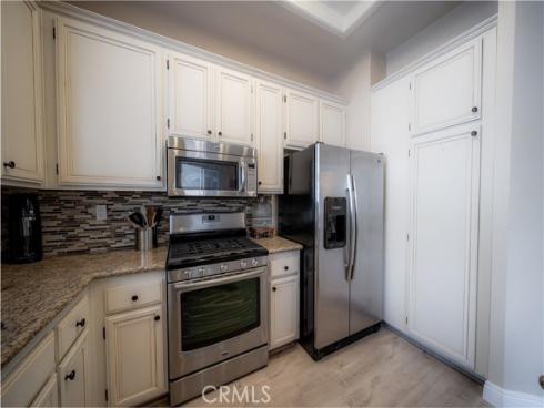 24395  Landover  155  Road, Laguna Hills, CA