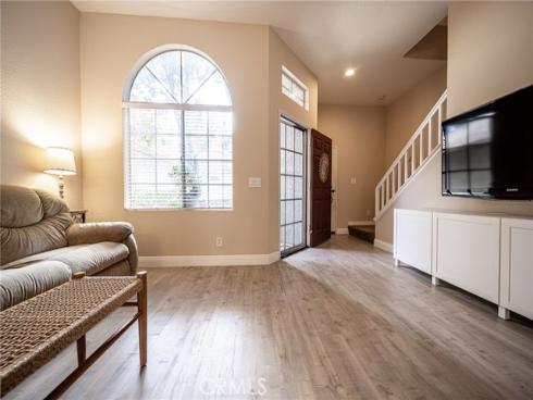 24395  Landover  155  Road, Laguna Hills, CA