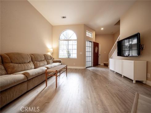 24395  Landover  155  Road, Laguna Hills, CA