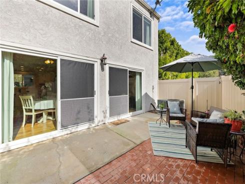 12  Sparrow Hill Lane  , Laguna Hills, CA