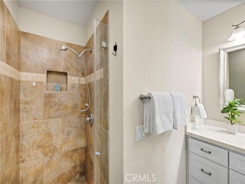 12  Sparrow Hill Lane  , Laguna Hills, CA