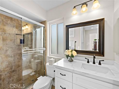 12  Sparrow Hill Lane  , Laguna Hills, CA