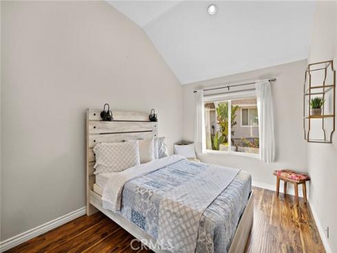 12  Sparrow Hill Lane  , Laguna Hills, CA