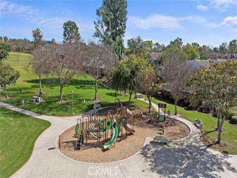 12  Sparrow Hill Lane  , Laguna Hills, CA