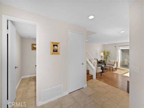 12  Sparrow Hill Lane  , Laguna Hills, CA