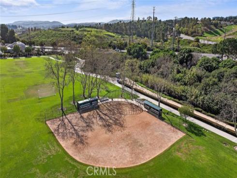 12  Sparrow Hill Lane  , Laguna Hills, CA