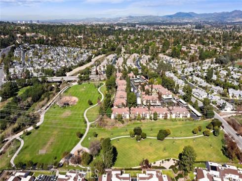 12  Sparrow Hill Lane  , Laguna Hills, CA