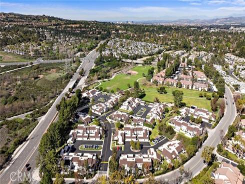 12  Sparrow Hill Lane  , Laguna Hills, CA