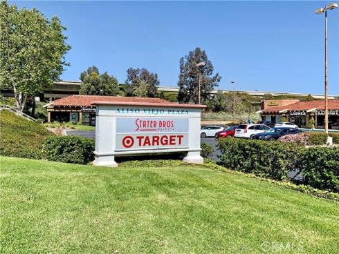 12  Sparrow Hill Lane  , Laguna Hills, CA