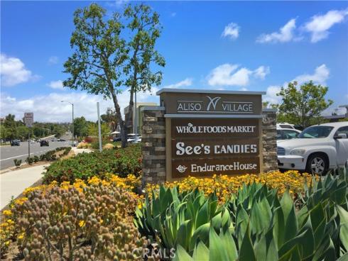 12  Sparrow Hill Lane  , Laguna Hills, CA