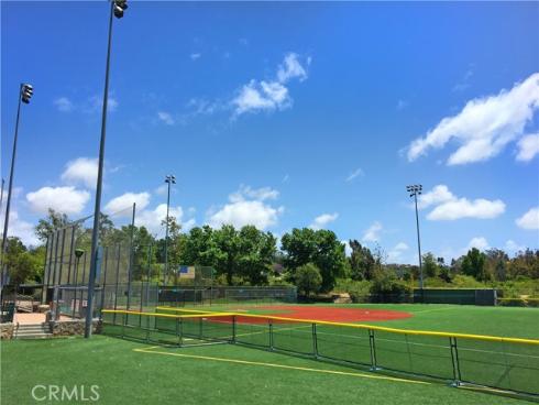 12  Sparrow Hill Lane  , Laguna Hills, CA