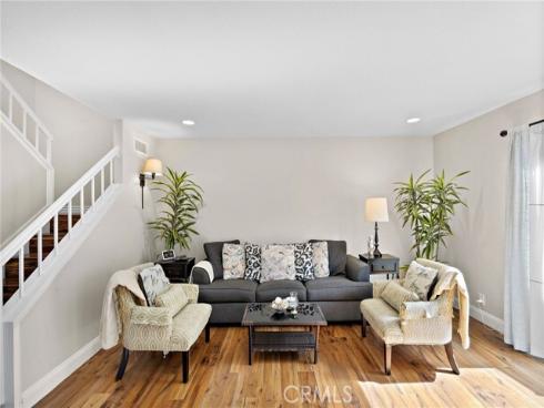 12  Sparrow Hill Lane  , Laguna Hills, CA