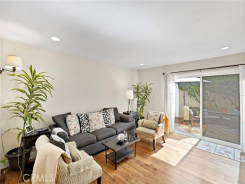 12  Sparrow Hill Lane  , Laguna Hills, CA