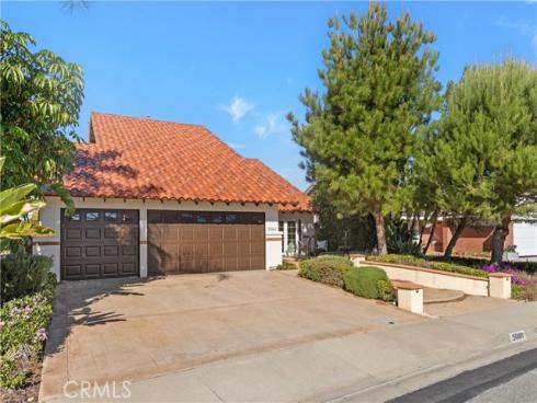 24861  Camberwell   Street, Laguna Hills, CA