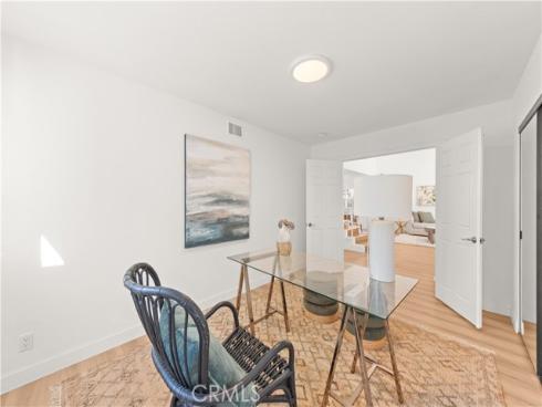 24861  Camberwell   Street, Laguna Hills, CA