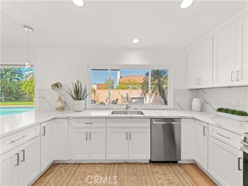 24861  Camberwell   Street, Laguna Hills, CA