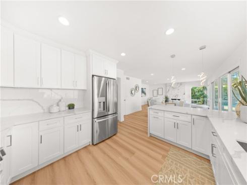 24861  Camberwell   Street, Laguna Hills, CA