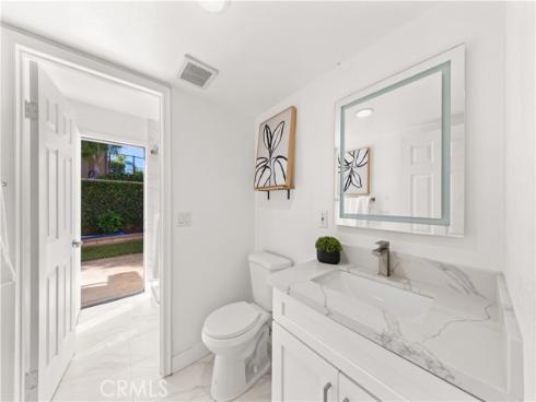 24861  Camberwell   Street, Laguna Hills, CA