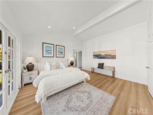 24861  Camberwell   Street, Laguna Hills, CA