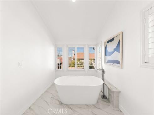 24861  Camberwell   Street, Laguna Hills, CA